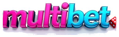 multibet