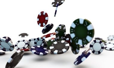 multibet featured game showcase