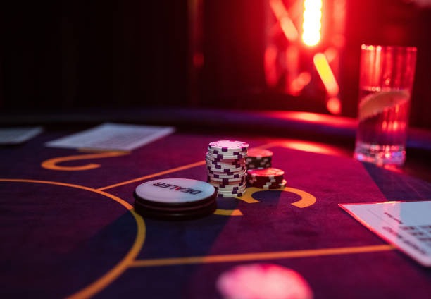 multibet platform dashboard showing slot games, live casino, and sportsbook sections