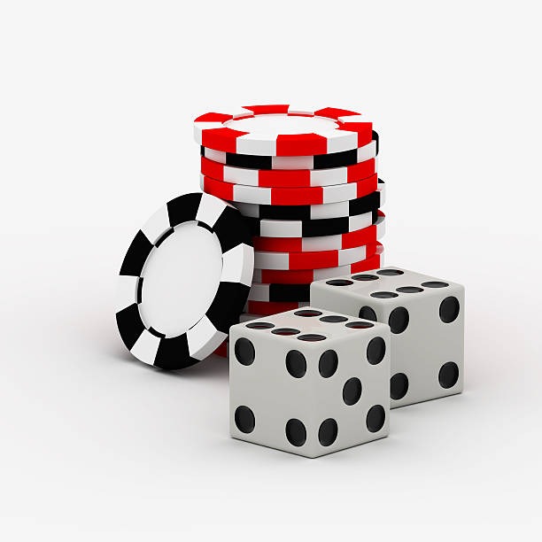 multibet leaderboard showing real-time tournament standings