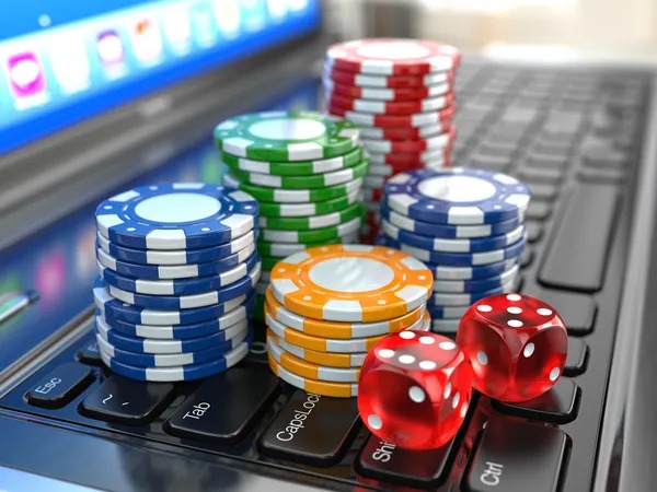 multibet payment methods including DANA, OVO, GoPay, and ShopeePay