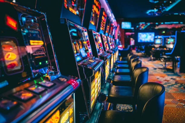 multibet App 