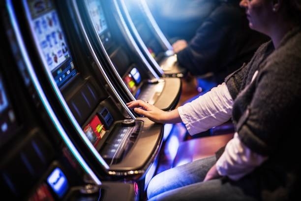 multibet featured game showcase