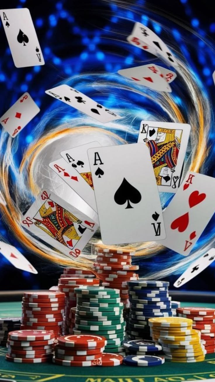 Bonus feature activation in Hacksaw Gaming slot