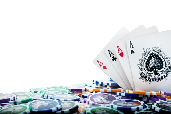 multibet game selection interface showing slots and live casino