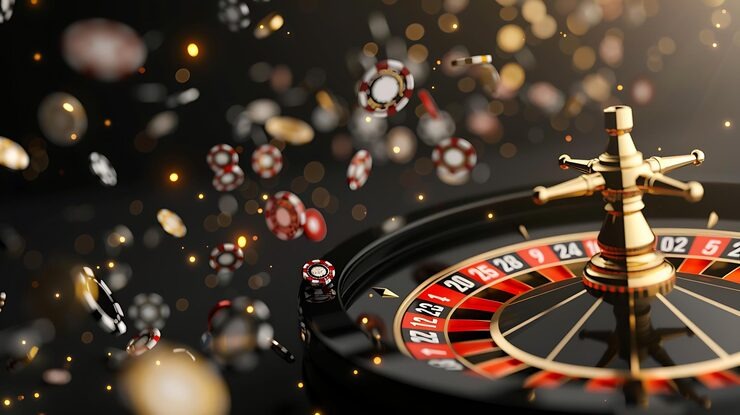 multibet user Mobile user and Brand