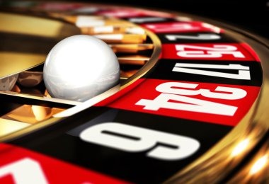 multibet featured game showcase