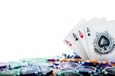 Hood vs Wolf slot game interface on multibet platform