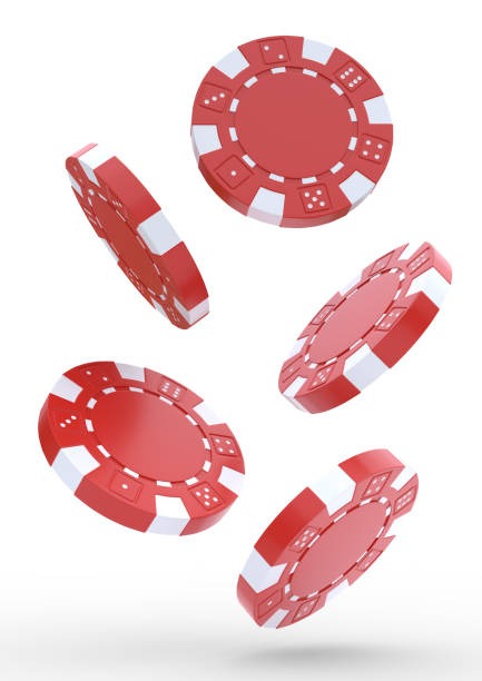 Hood vs Wolf free spins bonus feature