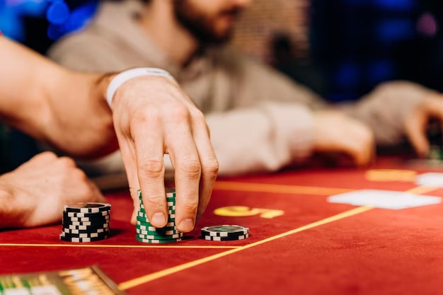 multibet featured game showcase