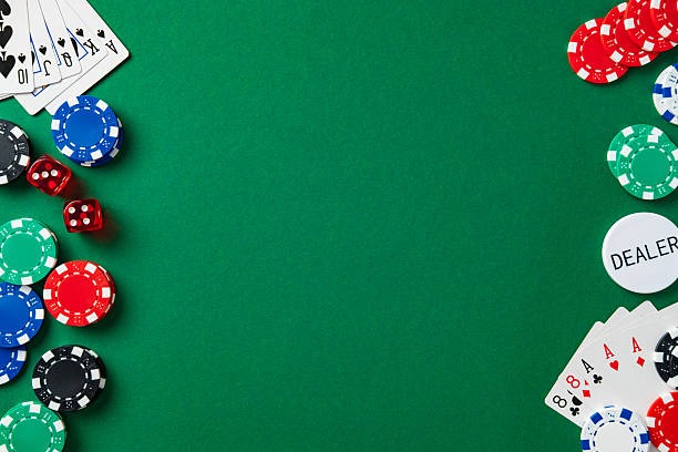 multibet sportsbook live football and esports markets interface