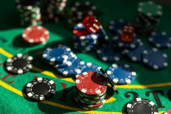 multibet account verification and security features