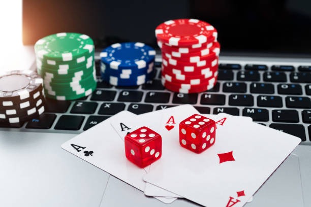 multibet payment method options DANA OVO GoPay