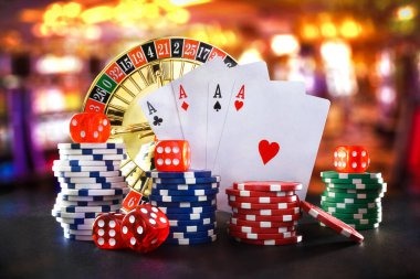 multibet featured game showcase