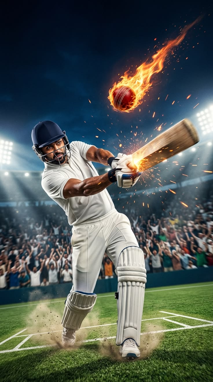 Two-factor authentication setup screen on multibet account security page