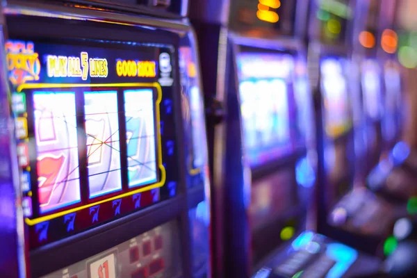 Authenticator app displaying time-based codes for multibet account
