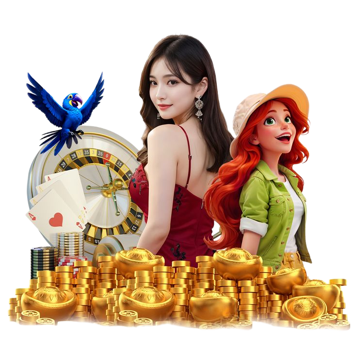 multibet featured game showcase