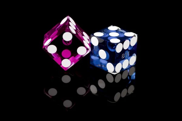 Ways of the Qilin slot game interface on multibet platform