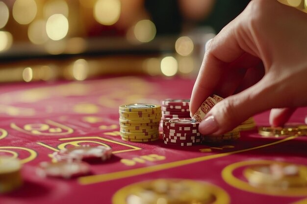 multibet featured game showcase