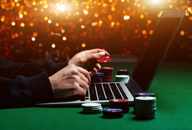 multibet cashback withdrawal options