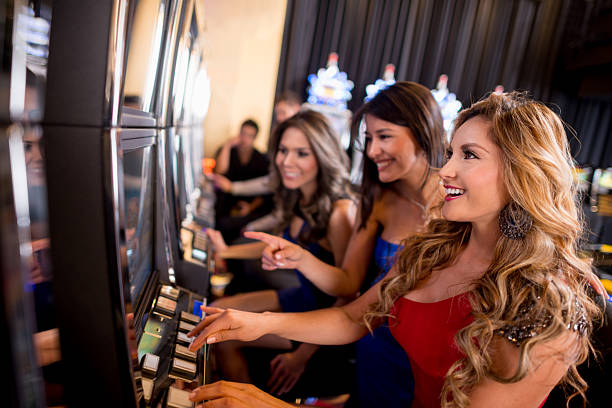 multibet account balance showing cashback earnings