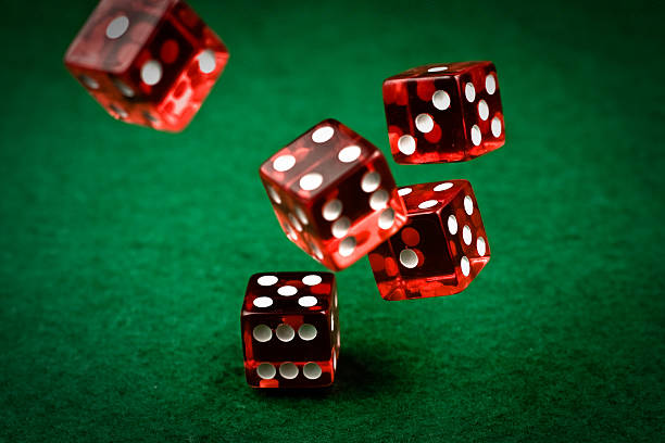 multibet transaction history showing cashback credits
